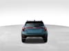 5 thumbnail image of  2026 Kia Seltos S