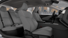 20 thumbnail image of  2026 Toyota Camry LE AWD