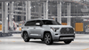17 thumbnail image of  2026 Toyota Sequoia Capstone