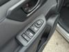 11 thumbnail image of  2025 Subaru Forester Hybrid Premium