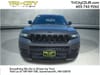 8 thumbnail image of  2025 Jeep Grand Cherokee L Limited