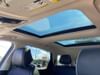14 thumbnail image of  2021 Genesis GV80 2.5T