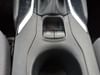 17 thumbnail image of  2023 Toyota Corolla Cross S
