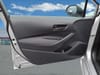 8 thumbnail image of  2026 Toyota Corolla LE