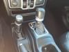 23 thumbnail image of  2018 Jeep Wrangler Unlimited Sahara