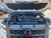 23 thumbnail image of  2025 Nissan Frontier PRO-4X