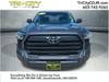 8 thumbnail image of  2022 Toyota Tundra SR5