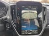 20 thumbnail image of  2026 Subaru Forester Premium