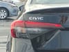 6 thumbnail image of  2024 Honda Civic Touring