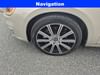 9 thumbnail image of  2017 Volvo S60 Inscription T5 Platinum
