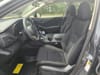 11 thumbnail image of  2025 Subaru Legacy Premium