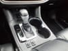 18 thumbnail image of  2018 Toyota Highlander XLE