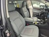 30 thumbnail image of  2019 Subaru Outback 2.5i Limited