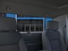 24 thumbnail image of  2026 Chevrolet Silverado 1500 WT