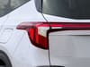 11 thumbnail image of  2026 Kia Seltos LX