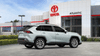 13 thumbnail image of  2025 Toyota RAV4 XLE Premium