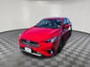 7 thumbnail image of  2026 Subaru Impreza Sport