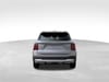 2025 Kia Sorento Plug-In Hybrid SX Prestige
