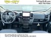 12 thumbnail image of  2025 Ram ProMaster 2500 High Roof