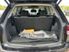 23 thumbnail image of  2025 Volkswagen Atlas 2.0T SEL Premium R-Line