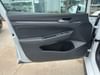 9 thumbnail image of  2025 Volkswagen Golf GTI 2.0T SE
