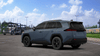 8 thumbnail image of  2026 Toyota RAV4 LE