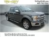 7 thumbnail image of  2018 Ford F-150 Lariat