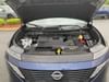 25 thumbnail image of  2025 Nissan Murano SL