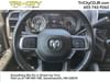 22 thumbnail image of  2021 Ram 2500 Laramie