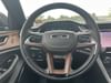 18 thumbnail image of  2023 Jeep Grand Cherokee Summit 4xe