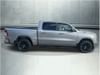 7 thumbnail image of  2020 Ram 1500 Big Horn/Lone Star