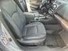 27 thumbnail image of  2017 Subaru Outback 2.5i