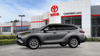 5 thumbnail image of  2026 Toyota Highlander Limited