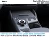 23 thumbnail image of  2026 Kia Sportage Hybrid S