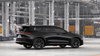 13 thumbnail image of  2025 Toyota Crown Signia Limited