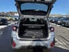 21 thumbnail image of  2026 Subaru Crosstrek Limited