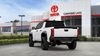 8 thumbnail image of  2025 Toyota Tacoma i-FORCE MAX TRD Pro