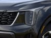 10 thumbnail image of  2026 Kia Sorento S