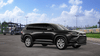 16 thumbnail image of  2026 Toyota Grand Highlander Hybrid Limited