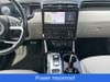 20 thumbnail image of  2022 Hyundai Tucson Limited