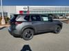 6 thumbnail image of  2026 Nissan Rogue SV