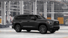 16 thumbnail image of  2026 Toyota Sequoia Platinum