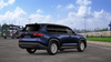12 thumbnail image of  2026 Toyota Grand Highlander Hybrid XLE
