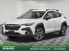 1 thumbnail image of  2026 Subaru Crosstrek Premium