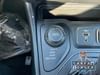 21 thumbnail image of  2021 Jeep Cherokee Latitude Lux