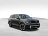 8 thumbnail image of  2025 Kia Telluride S