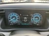 23 thumbnail image of  2023 Hyundai Tucson SEL
