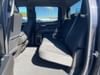 29 thumbnail image of  2022 Chevrolet Silverado 1500 LT