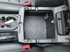 27 thumbnail image of  2025 Jeep Wrangler Sahara