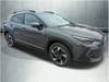7 thumbnail image of  2025 Subaru Crosstrek Limited